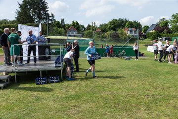 Bild 30 - Final Four